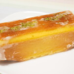 レピキュリアン - ウィークエンド1