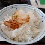 ゆうなぎ - 