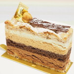 レピキュリアン - エモーション