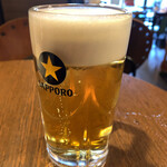 ＥＳＳＥＮ　ＳＡＰＰＯＲＯ - 