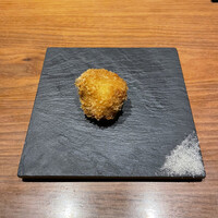 中目黒 いぐち 本店 - 