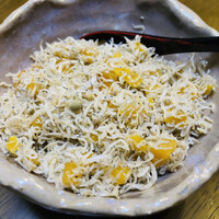 お料理 佐藤 - 