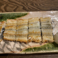 にょろ助 銀座 - 