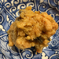 にょろ助 銀座 - 