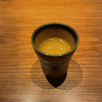 中目黒 いぐち 本店 - 