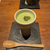 中目黒 いぐち 本店 - 