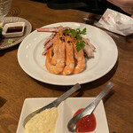 クラブハウスエニ - 