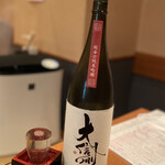 美酔酒屋 吟醸貴族 - 