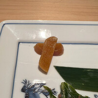 鮨まつもと - 