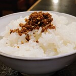 とんかつあさくら - 