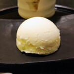 とんかつあさくら - 