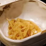 とんかつあさくら - 