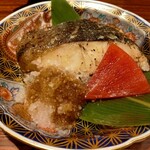 酒 魚 わ屋 - 