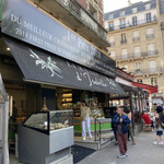 Maison d’Isabelle - 