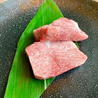 焼肉うしごろ 新宿三丁目店 - 