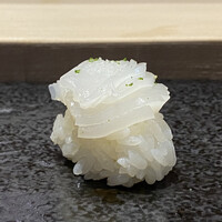順 神戸店 - 