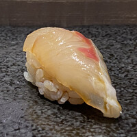 順 神戸店 - 