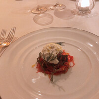 ラ・プロヴァンス - 