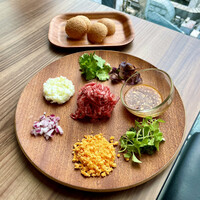 焼肉うしごろ 新宿三丁目店 - 