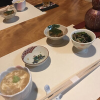 おみの - 