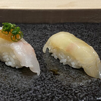 順 神戸店 - 