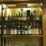 地魚料理・鮨 佐々木 - 