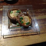 500円ピザとがぶ飲みワインの店 ろっくうぇるず - 