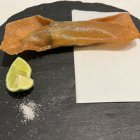 MASA'S KITCHEN 名古屋JRゲートタワー - 