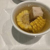 MASA'S KITCHEN 名古屋JRゲートタワー - 