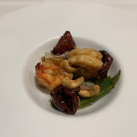 MASA'S KITCHEN 名古屋JRゲートタワー - 