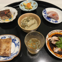 MASA'S KITCHEN 名古屋JRゲートタワー - 