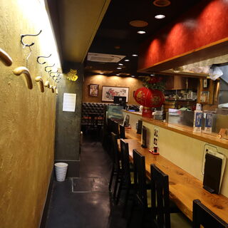 四川食房 福龍_1