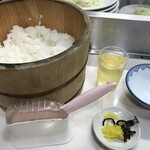 グリルキムラ - 