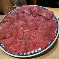 肉屋 田中 - 
