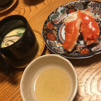 富久鮨 池袋西口店 - 