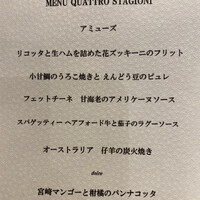 ディリット - 