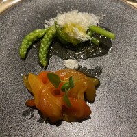 ディリット - 