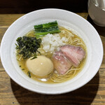 ラーメン屋ジョン - 