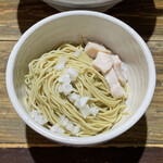 ラーメン屋ジョン - 