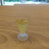 宮坂 - 