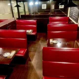 洋食屋伊勢十_1