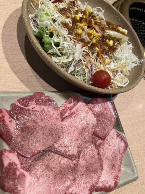 Satsuma no Gyuta Nanbaraki Ten