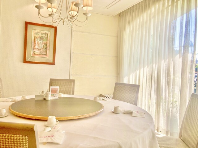 Toukoku Rou Herushi Gaden Ten photo 5