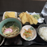 168食堂カフェ - 