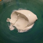 鈴田式 - Ichiro's Malt & Grainをかけ