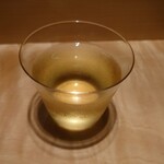 鈴田式 - 台湾の凍頂烏龍茶「金宣茶」