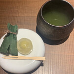 くずし割烹 Sake Sumibi - 