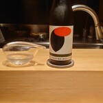 鈴田式 - 栃木 仙禽 オーガニック ナチュール 2022