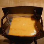 鈴田式 - お土産