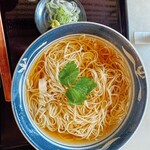 くら - 